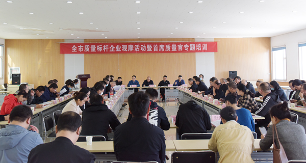 1633660442981261.jpg 00.jpg