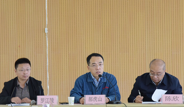 1633681605247158.jpg 4.jpg