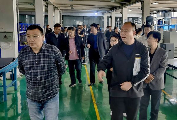 1633681561581338.jpg 3.jpg