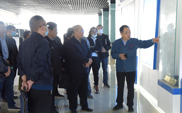 1633681465602161.jpg 0.jpg