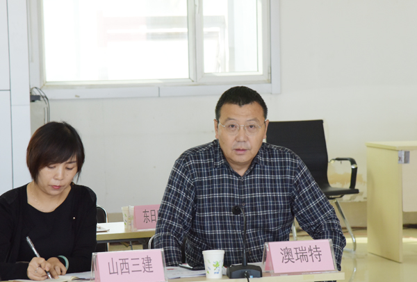 1633681620357075.jpg 5.jpg