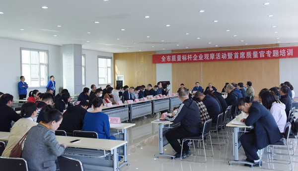 1633681764900811.jpg 9.jpg