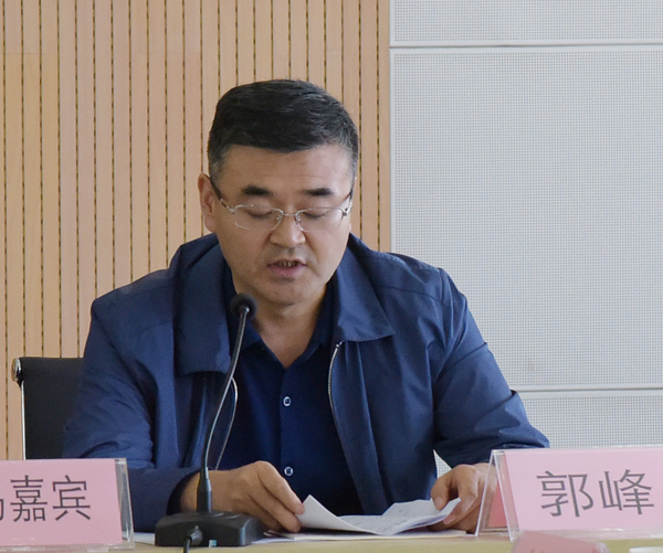 1633681715533551.jpg 6-1.jpg