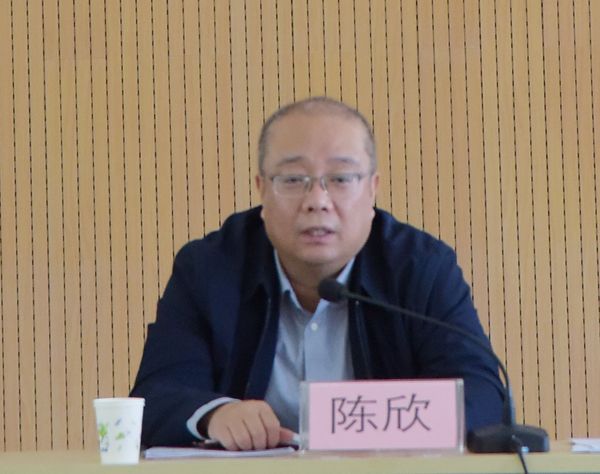 1633681648762552.jpg 7.jpg