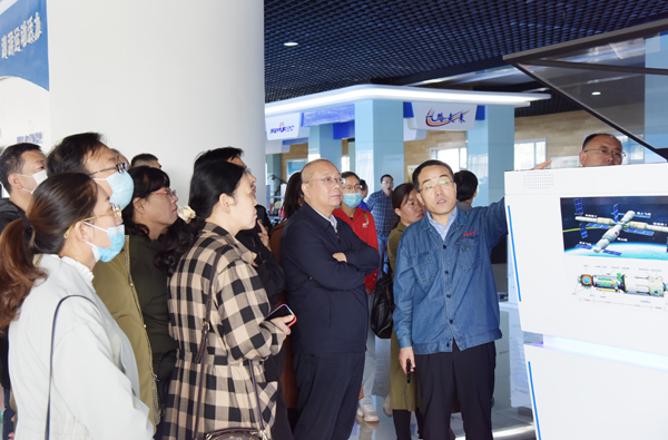 1633681538965839.jpg 2.jpg