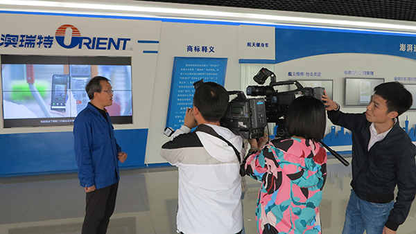 1600828935326365.jpg IMG_3125.JPG