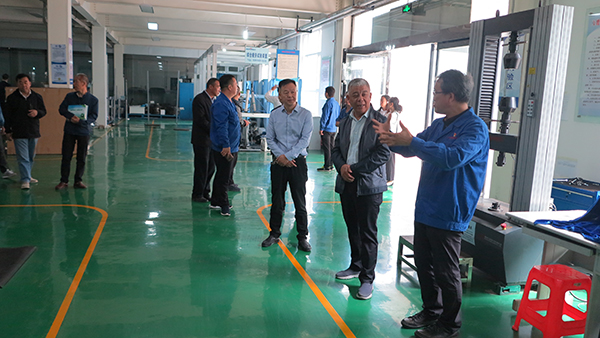 1600828894913923.jpg IMG_3106.JPG