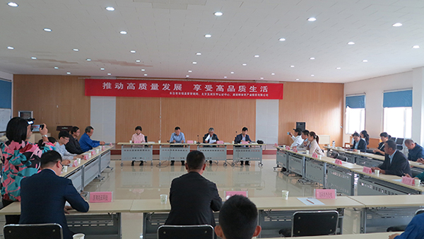 1600828807723082.jpg IMG_3005.JPG