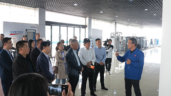 1600828846766888.jpg IMG_3090.JPG