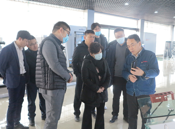 1615969943333465.jpg 3.jpg